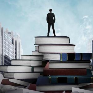 Internet Archive : 25 ans de la mémoire du web et du numérique