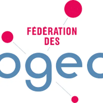 Prévoyance du privé : la FNOGEC demande des garanties à l’Etat