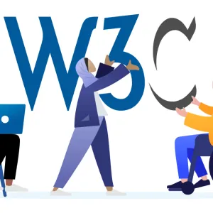 Traduction en français des WCAG 2.2 pour le W3C : c’est parti !