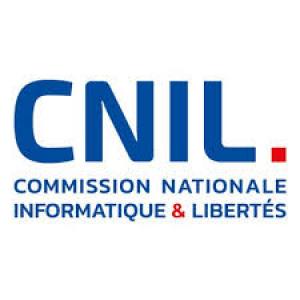 La protection des données est-elle un sport de riches ?