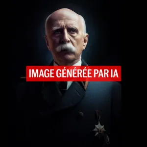 De Pétain à TikTok, comment le « pop fascisme » tente de redorer l’image des dictateurs des années 1940