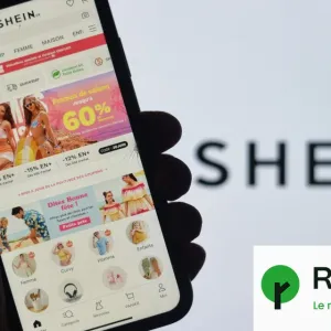 Shein, Temu… Le gouvernement veut sanctionner la mode jetable
