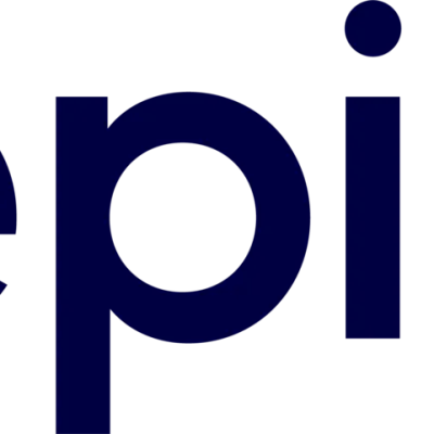 European Payments Initiative — Wikipédia