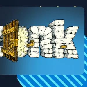 Zork : 45 ans après, le code mythique qui a tout inventé devient enfin libre (et vous pouvez y toucher)