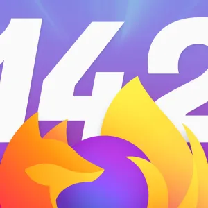 Firefox 142 Release Brings New Tab Topics, AI-Powered Extensions + more