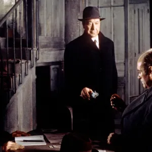 🔴 La mise en spectacle de notre survie numérique