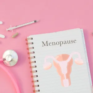 Ménopause : les femmes françaises invitées à participer à une grande étude scientifique