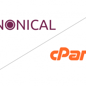 cPanel & WHM® expands collaboration with Ubuntu to bring full support for Ubuntu LTS in V102