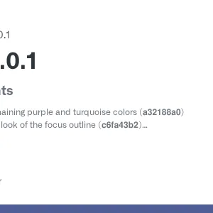 Flus v2.0.1
