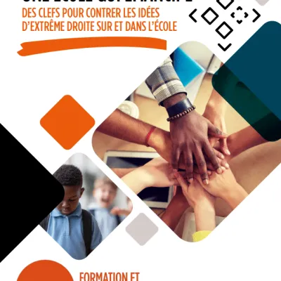 La Fep-CFDT arme les esprits face aux idées d’extrême droite