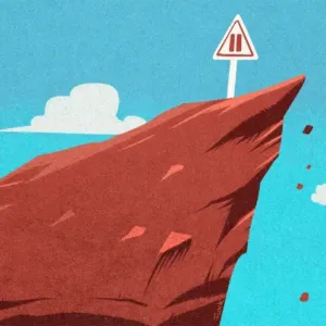 L’impact de l’IA sur la planète ? Personne n’en parle (mais l’IA sert la désinformation) - Next