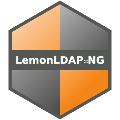 LemonLDAP::NG - Web Single Sign On and Access Management Free Software