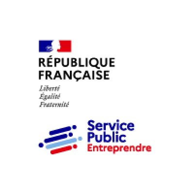 Qu'est-ce qu'un marché public ?