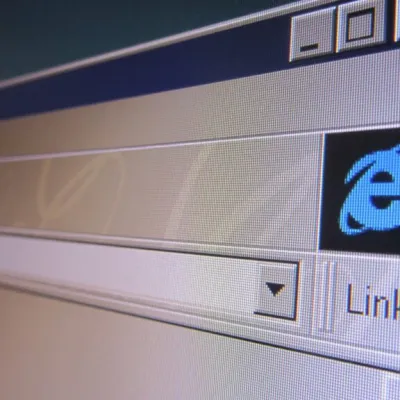 ☕️ Internet Explorer n’est pas tout à fait mort, mais Microsoft prépare la fin