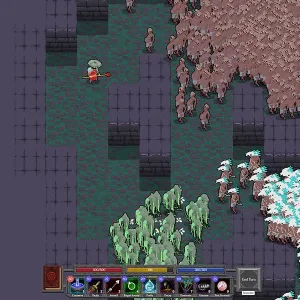 How to Get YouTubers to Play Your Game