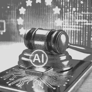 IA Act : La légalisation européenne sur l’intelligence artificielle
