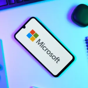 “Une première victoire” : Polytechnique claque la porte à Microsoft 365 et choisit le logiciel libre, la révolte gagne les universités - Les Numériques