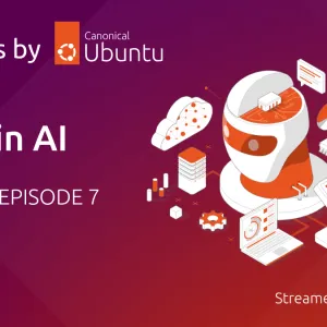 Podcast: Data in AI