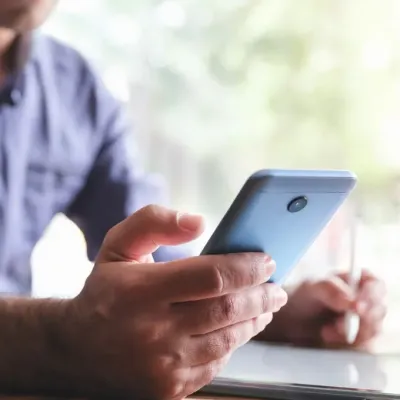 Les opérateurs de téléphonie peuvent-ils augmenter notre abonnement sans notre accord ?