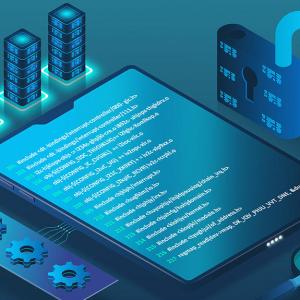 Valoriser la recherche par le logiciel libre