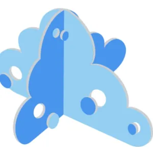 Turbocharge your API and microservice delivery on MicroK8s with Microcks