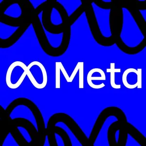 Meta’s AI policies let chatbots get romantic with minors