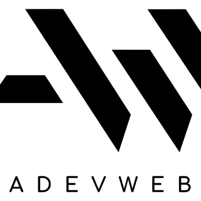 Drupal 12 en 2026 : sortie, nouveautés, migration | AdevWeb