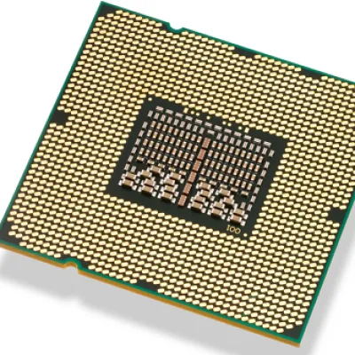 La faille sur le Management Engine d’Intel, une bombe en puissance sur  les PC et les serveurs - Solutions Numeriques & Cybersécurité