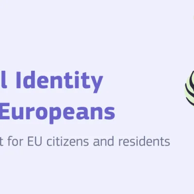 Open source mais fermé aux systèmes libres : l’UE impose l’attestation matérielle pour vérifier l’âge et cela fait débat