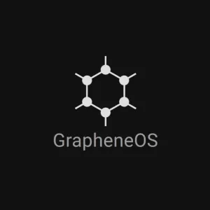 Sécurité : GrapheneOS fustige les Pixel 11