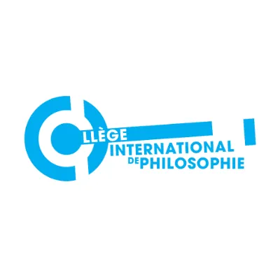 Le Collège International de Philosophie soutient le mouvement de la jeunesse