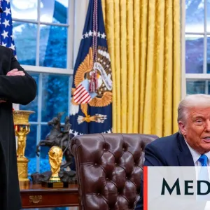 Contre le trumpisme et ses avatars, passer à l’offensive