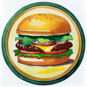 Animer un bouton burger simple avec SVG et CSS