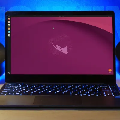 Ubuntu 26.10 released – here’s what’s new