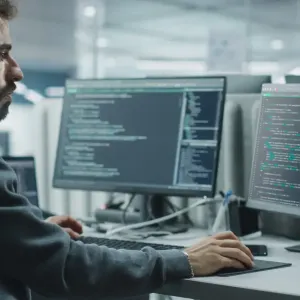 Comment migrer votre site Web de Drupal 10 à Drupal 11 ?