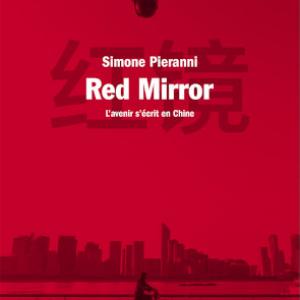 Red Mirror
