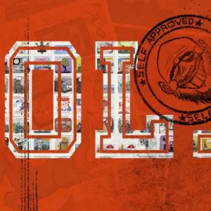 #Flock : Best-of Vol.2