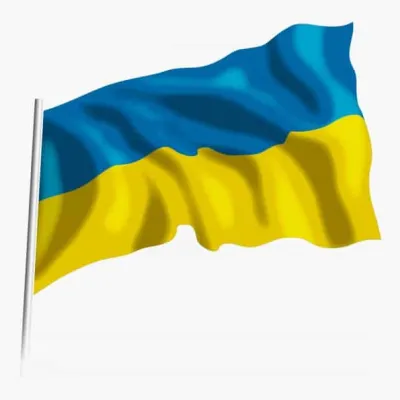 L’ukrainien fait son entrée au lycée et au bac à titre expérimental
