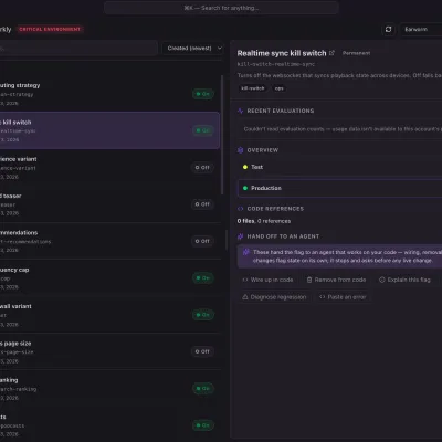 Orchestrer des équipes d’agents IA de codage en continu : Kiro Crew passe en open source