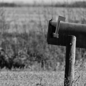 L’impossible « slow email »