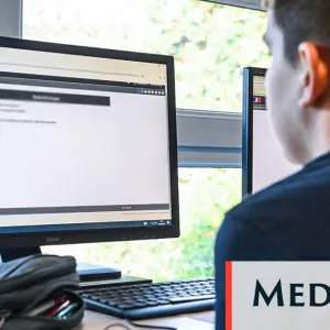 Piratages et menaces d’attentats déstabilisent l’Education nationale