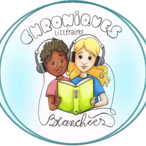 Chroniques littéraires et webradio au CM1-CM2, pour donner envie de lire