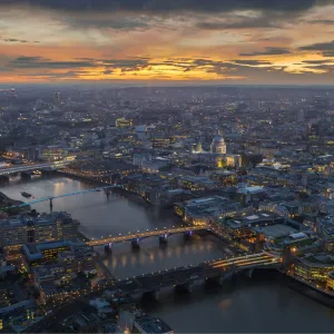 Ubuntu Summit 25.10 is coming to your circle of friends, from London