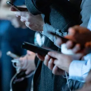 Sherlock, le terrifiant successeur du logiciel espion Pegasus, vous infecte à travers les publicités