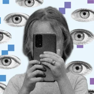 Did the EU Parliament really vote not to protect children online?