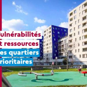 Quelles pratiques numériques des habitant.e.s des quartiers prioritaires de la politique de la ville ?