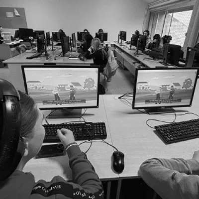 Accompagner les lycéens ruraux dans leur orientation : le défi de la mobilité