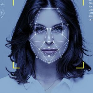 Deepfake : le vrai du faux d'une technologie révolutionnaire