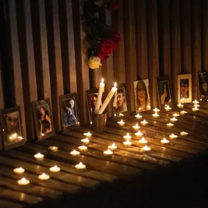 « La France reste un pays dangereux pour les personnes trans »