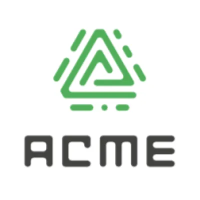ACME (protocole) — Wikipédia